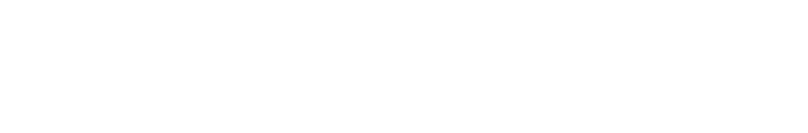 transition-logo