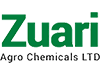 zuari-logo